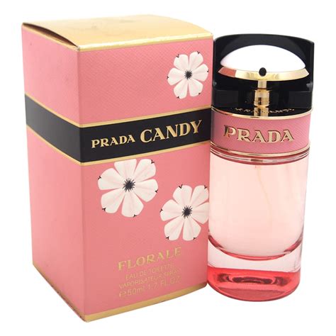 prada candy 1.7oz women's fragrance|where to buy prada candy.